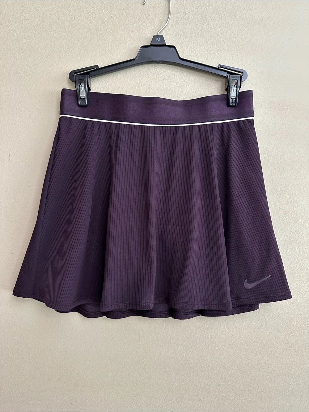 Nike dri fit